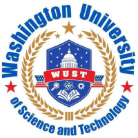 Washington University Of Science & Technology