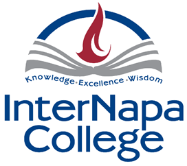 InterNapa College