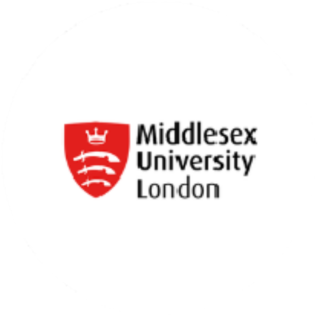 Middlesex University