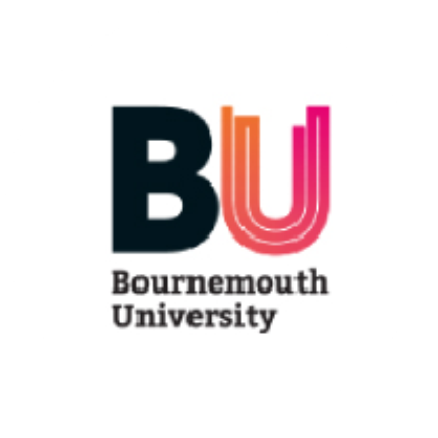 Bournemouth University