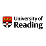 University of Reading