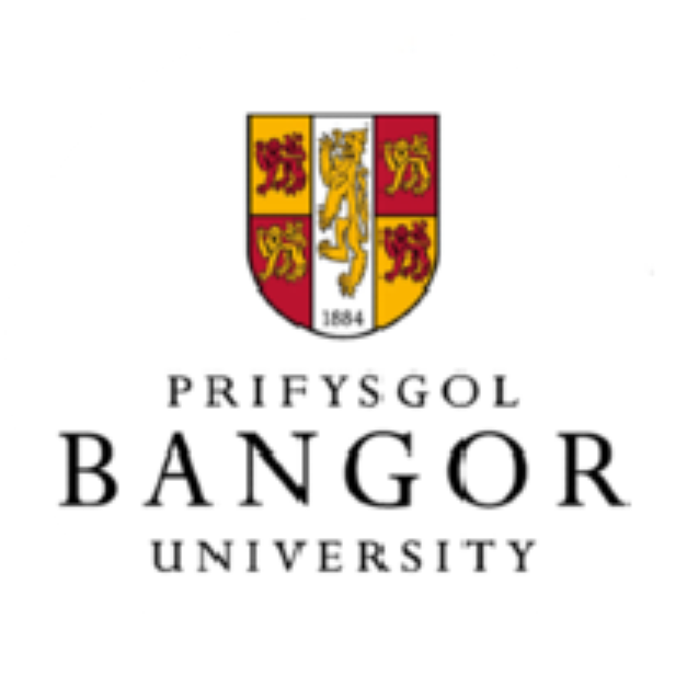 Bangor University