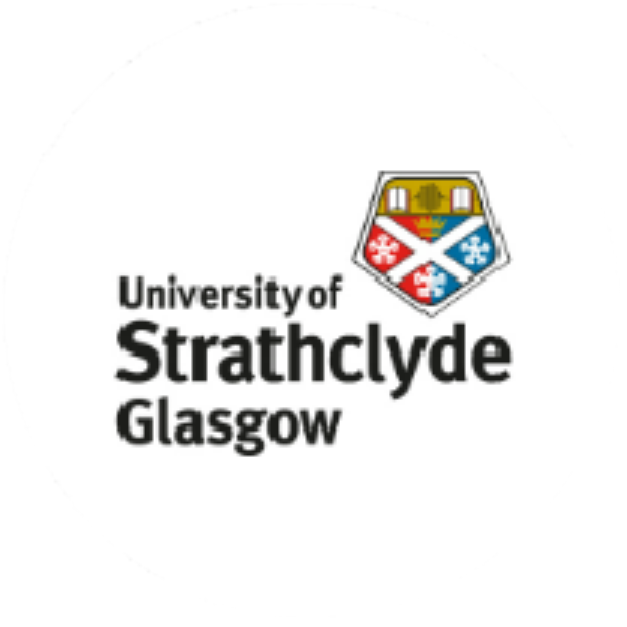 University of Strathclyde Glasgow