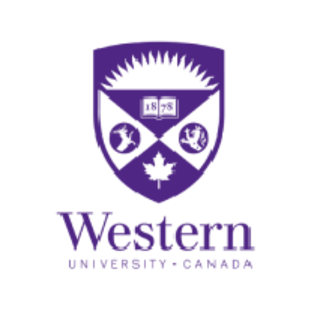 Western University