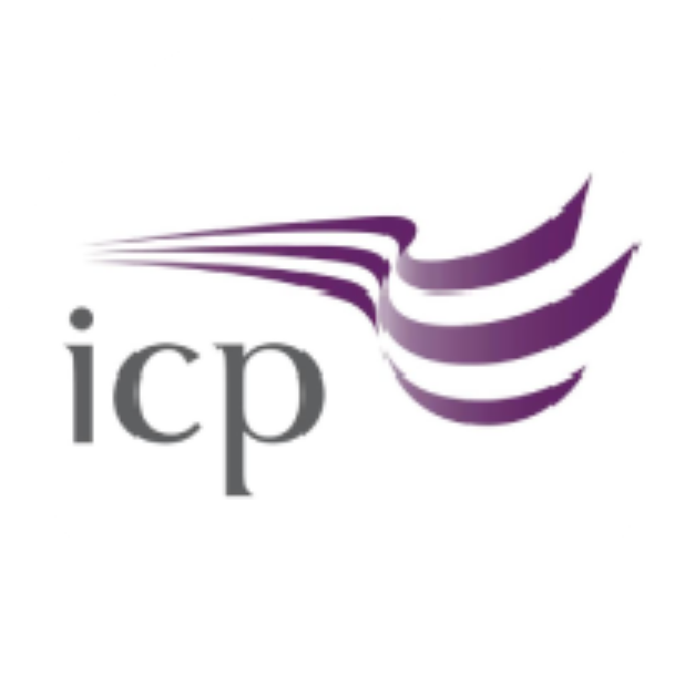 International College Portsmouth (ICP)