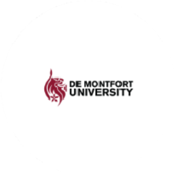 De Montfort University Leicester