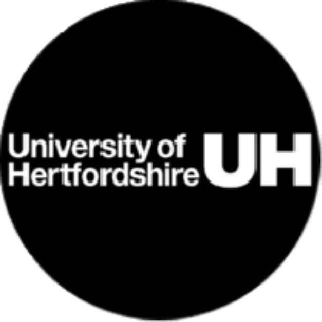 University of Hertfordshire Hertfordshire