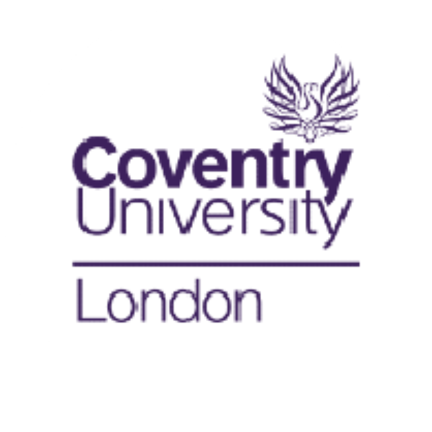 Coventry University London