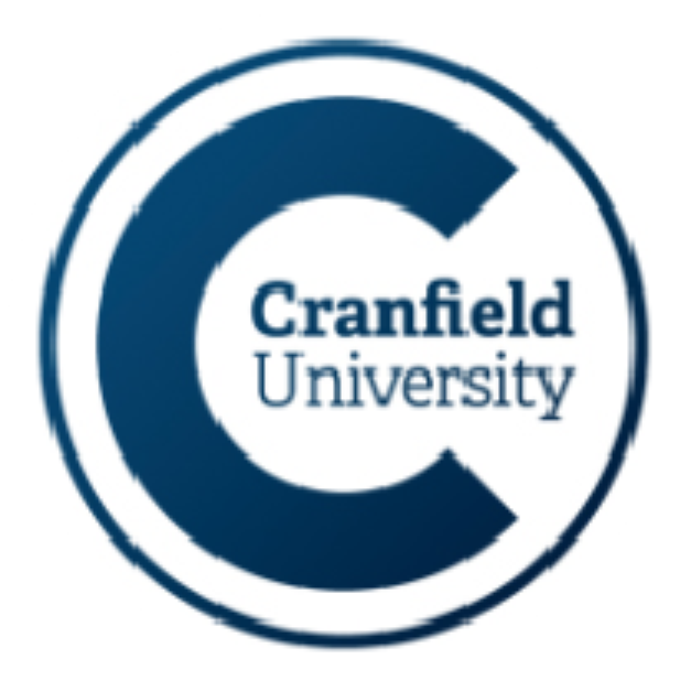 Cranfield University