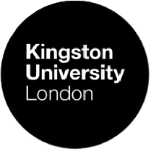 Kingston University London