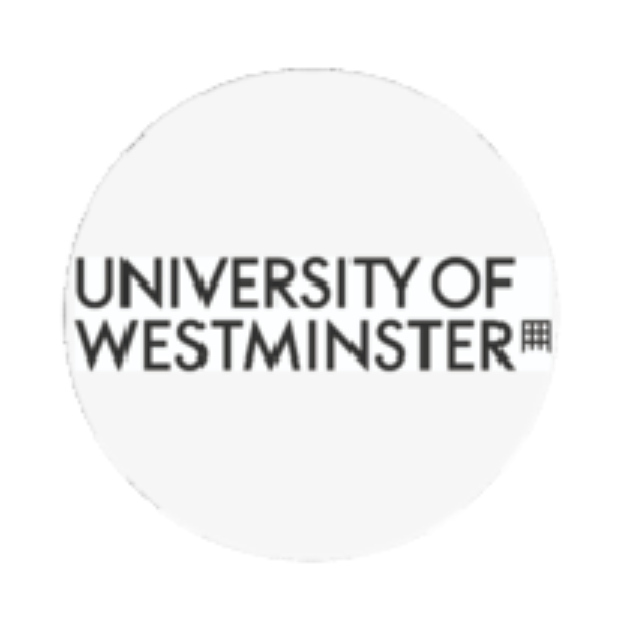 University of Westminster