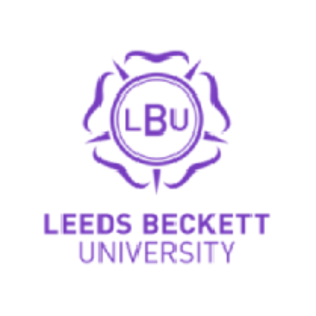 Leeds Beckett University