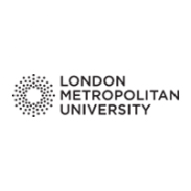 London Metropolitan University