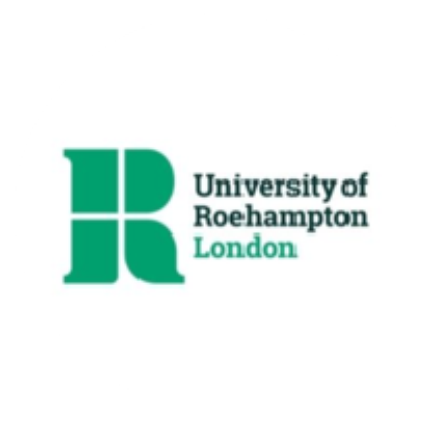 University of Roehampton London