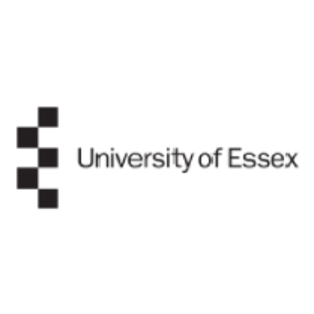 University of Essex