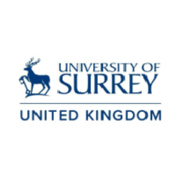 University of Surrey