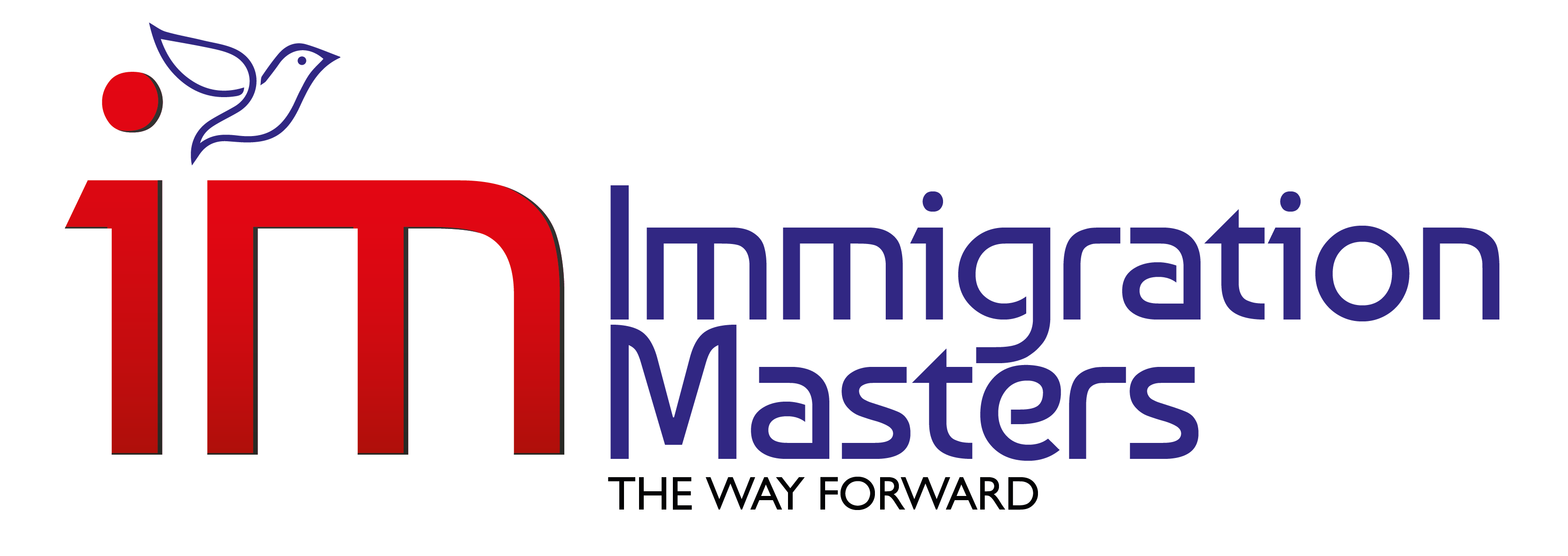 Immigration Masters